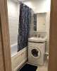 Сдам 1-комнатную квартиру, Долгопрудная аллея 14к1, 37.1 м²