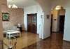 Сдам 1-комнатную квартиру, улица Толбухина 11к2, 50 м²