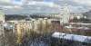 Сдам 2-комнатную квартиру в Москве, м. Аннино, Булатниковская ул. 3к4, 39 м²