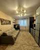 Сдам 2-комнатную квартиру в Москве, м. Крылатское, Осенний б-р 16к1, 50 м²