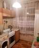 Сдам 1-комнатную квартиру в Москве, м. ВДНХ, Ботаническая ул. 7, 32 м²