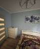 Сдам 2-комнатную квартиру в Москве, м. Первомайская, ул. Чечулина 4, 42 м²