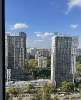 Сдам 3-комнатную квартиру в Москве, м. Октябрьское поле, б-р Генерала Карбышева 16, 120 м²