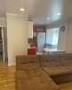 Сдам 3-комнатную квартиру, ул. Артамонова 16к1, 80 м²