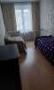 Сдам комнату в 2-к квартире, Нагатинская наб. 62к2, 12 м²