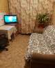 Сдам комнату в 2-к квартире, Щёлковское шоссе, 61, 15 м²