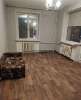 Сдам 2-комнатную квартиру в Москве, м. Щелковская, 3-я Парковая ул. 40, 50 м²