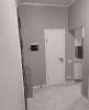Сдам 1-комнатную квартиру в Москве, м. Спартак, . 71/22к2, 38 м²
