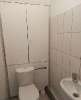 Сдам 2-комнатную квартиру, ул. Маршала Ерёменко 5к4, 58.6 м²
