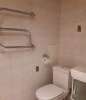 Сдам 1-комнатную квартиру в Москве, м. Щукинская, . 54к1, 39 м²