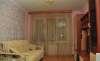 Сдам 1-комнатную квартиру в Москве, м. Кантемировская, Ереванская ул. 10к3, 31 м²