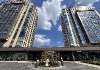 Сдам студию в Москве, м. Савеловская, Бумажный пр. 4, 27 м²