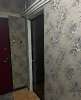 Сдам 2-комнатную квартиру в Москве, м. Орехово, Липецкая ул. 17к1, 56 м²