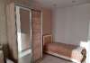 Сдам 1-комнатную квартиру, Клязьминская ул. 17, 38.2 м²