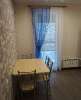 Сдам 2-комнатную квартиру, ул. Лавриненко 13к3, 55 м²