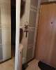 Сдам 2-комнатную квартиру в Москве, м. Новогиреево, Напольный пр. 14, 40 м²