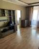 Сдам 2-комнатную квартиру в Москве, м. Петровско-Разумовская, . 36к1, 45 м²