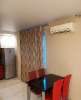 Сдам 1-комнатную квартиру, Пятницкое шоссе, 15к1, 43 м²