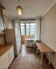 Сдам 1-комнатную квартиру в Москве, м. Царицыно, Весёлая ул. 16, 37 м²