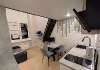 Сдам студию, Херсонская ул. 41А, 22 м²