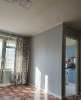 Сдам 2-комнатную квартиру, ул. Фёдора Полетаева 8к2, 45 м²