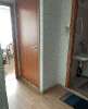 Сдам 2-комнатную квартиру в Москве, м. Отрадное, Берёзовая аллея, 60 м²