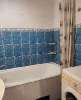 Сдам 1-комнатную квартиру в Москве, м. Отрадное, Берёзовая аллея 5, 38 м²