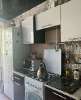 Сдам 1-комнатную квартиру в Москве, м. Выхино, ул. Хлобыстова 20к3, 35 м²