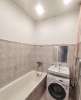 Сдам 2-комнатную квартиру в Москве, м. Дмитровская, . 3к1, 60 м²