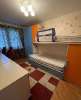 Сдам 3-комнатную квартиру, Тихвинский переулок 6, 78 м²