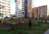 Сдам 2-комнатную квартиру в Москве, м. Медведково, Тайнинская ул. 9, 62 м²