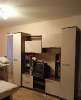 Сдам 2-комнатную квартиру в Москве, м. Бибирево, ул. Конёнкова 6А, 44.4 м²
