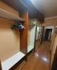 Сдам 2-комнатную квартиру, Пронская ул. 2, 66 м²