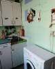 Сдам 2-комнатную квартиру в Москве, м. Минская, Веерная ул. 40к4, 45.7 м²
