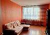 Сдам 2-комнатную квартиру, ул. Маршала Тухачевского 55, 57 м²