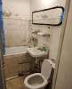 Сдам 1-комнатную квартиру, пр-т Маршала Жукова 26, 32.3 м²