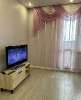 Сдам 3-комнатную квартиру в Москве, м. Алтуфьево, . 169к3, 78 м²