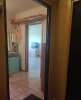 Сдам 2-комнатную квартиру в Москве, м. Царицыно, Бакинская ул. 29, 47 м²
