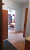 Сдам 1-комнатную квартиру, Зеленоград к1501, 36 м²