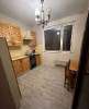 Сдам 3-комнатную квартиру, Коломенская наб. 14, 74 м²