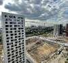 Сдам 2-комнатную квартиру в Москве, м. Новохохловская, 1-й Грайвороновский пр. 3, 65.5 м²