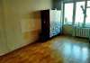 Сдам 2-комнатную квартиру в Москве, м. Речной вокзал, . 82, 28 м²