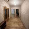 Сдам комнату в 3-к квартире, Ангарская ул. 45к2, 45 м²