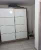 Сдам 1-комнатную квартиру, Долгопрудная аллея 15к5, 40 м²