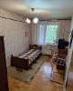 Сдам 2-комнатную квартиру в Москве, м. Щелковская, Камчатская ул. 11, 49 м²