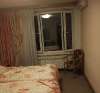 Сдам 2-комнатную квартиру в Москве, м. Владыкино, Алтуфьевское ш. 2, 38 м²