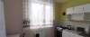 Сдам 1-комнатную квартиру, ул. Лавриненко 5, 37.8 м²