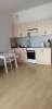 Сдам студию в Москве, м. Алтуфьево, б-р Академика Ландау 3, 30 м²