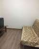 Сдам 2-комнатную квартиру в Москве, м. Алтуфьево, Алтуфьевское ш. 88, 38 м²