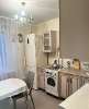 Сдам 1-комнатную квартиру в Москве, м. Перово, Зелёный пр-т 26, 35.4 м²